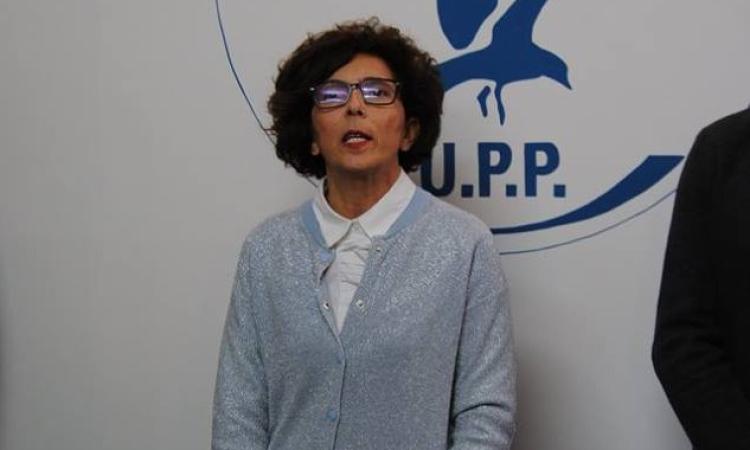 Uniti per Porto Recanati: ecco la lista completa