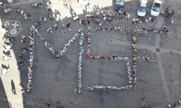 Macerata School Festival, prosegue la Settimana delle Scuole