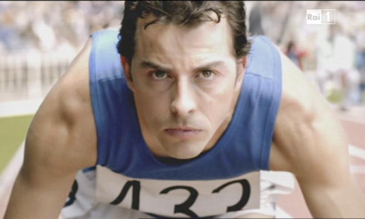 Overtime Film Festival: 16 le pellicole selezionate per la fase finale