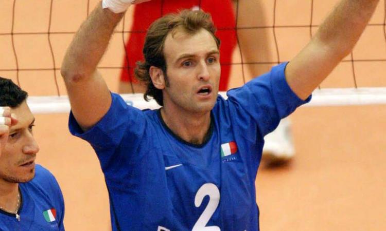 Galà dello Sport, in passerella gli sportivi della Provincia. Meoni e Lisi tra gli ospiti