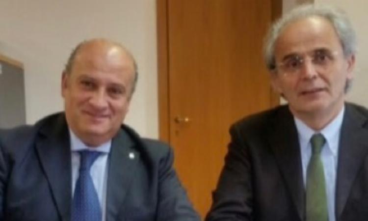 Accordo Cna Marche e Univpm per laureati e Pmi