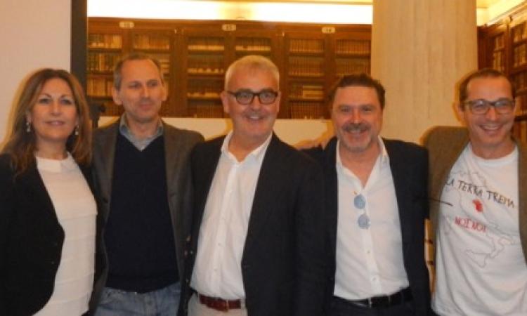 Oriente: i cast della 53ª stagione del Macerata Opera