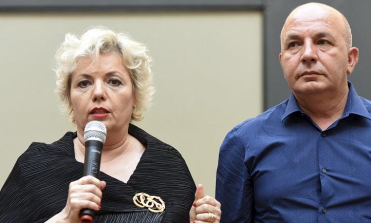 Civitanova Marche, domani conversazione sull’arte con Cavalieri, Papetti e Verdenelli