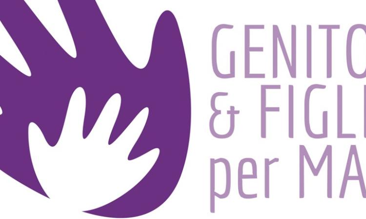 "Genitori&figli, per mano" si ricomincia: al via attività gratuite per la famiglia