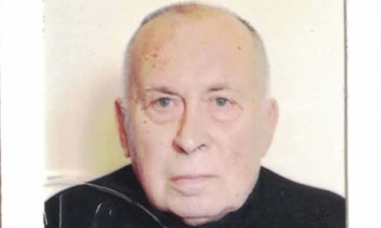 Cordoglio a Macerata per la scomparsa di Andrea Pettorossi