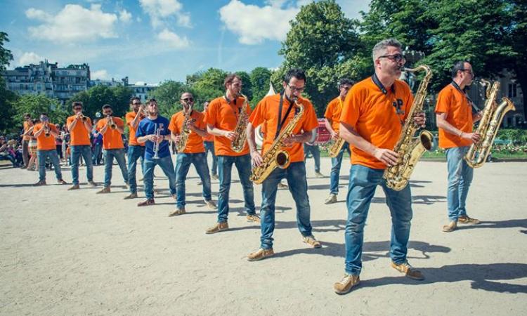 Al via oggi il premio Massimo Urbani: a Camerino il jazz è linguaggio internazionale