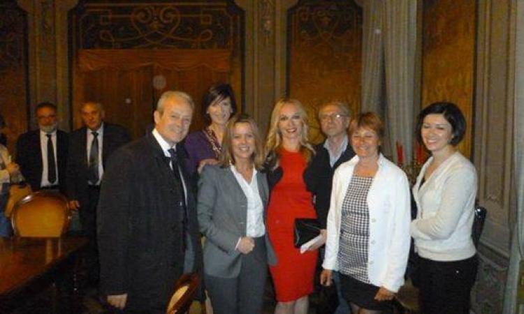 "La voce del cuore per la chirurgia" organizza una cena di beneficenza