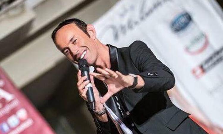 Miss Italia sbarca venerdì sera a Caldarola