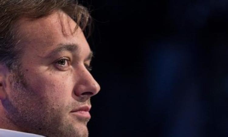 "Harambee! Per fare politica ci vuole passione”: il nuovo libro di Matteo Richetti