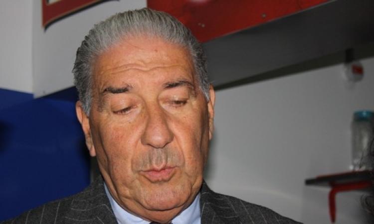 Galigani su Tuttolegapro: "La Maceratese scippata del secondo posto la scorsa stagione"