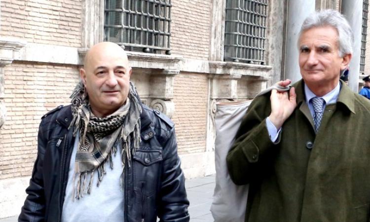 Giornata delle Bandiere Arancioni: Montelupone nel dì di festa