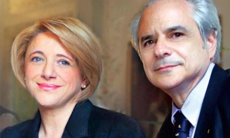 Map presenta il nuovo calendario 2016