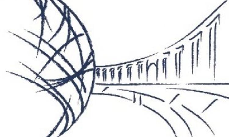 41° edizione del premio di Fedeltà al lavoro e del Progresso economico