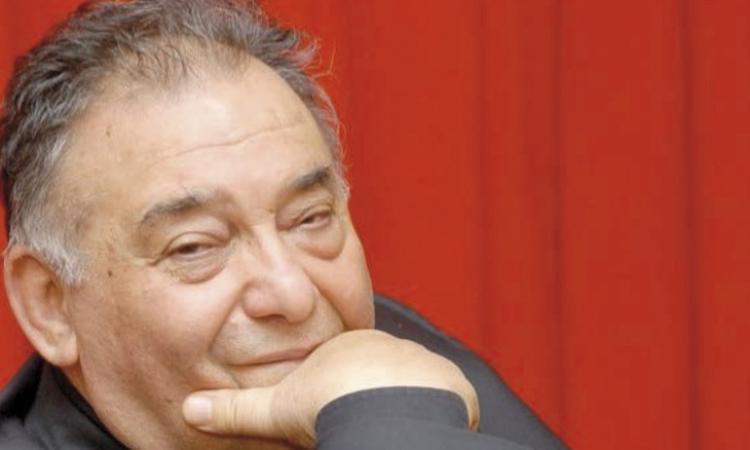 Unicam ospita il prof. Edoardo Boncinelli