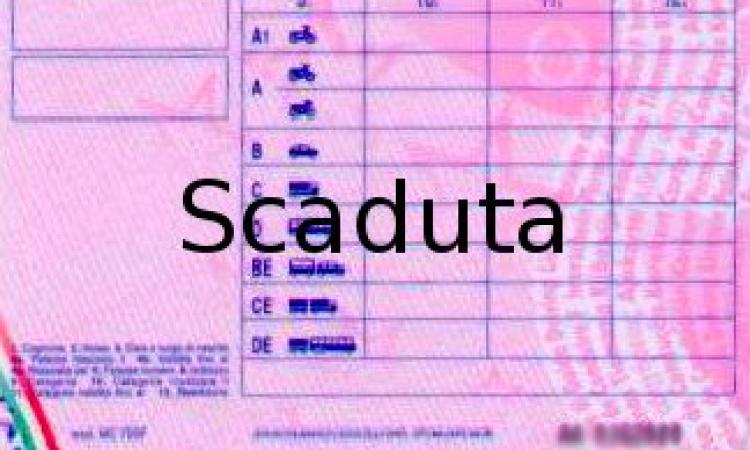 Imprevisto singolare per i ragazzi della Maceratese
