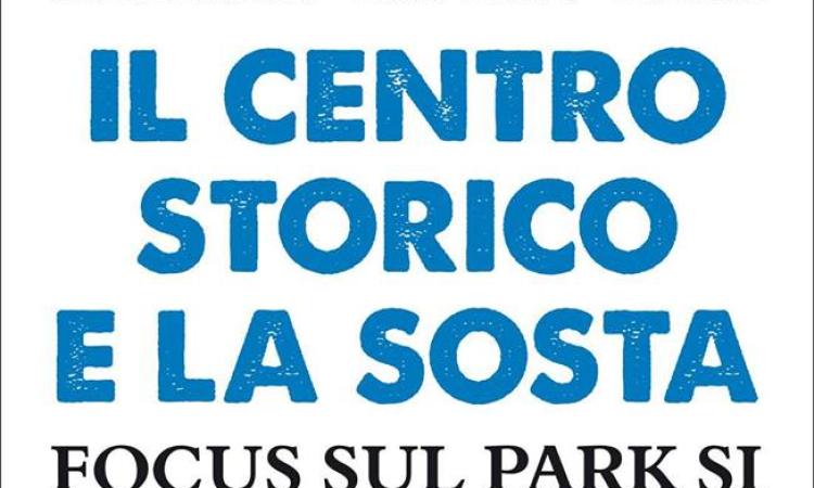 Lunedì al Claudiani un incontro per parlare del Park Si