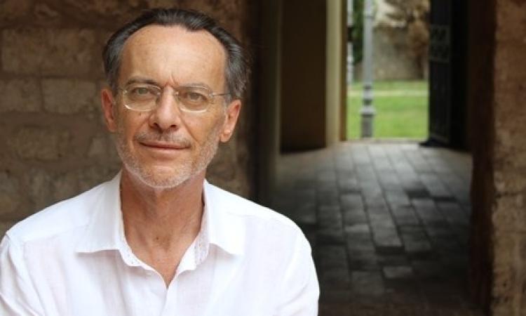 Il Minimo Teatro attiva i corsi per piccoli teatranti