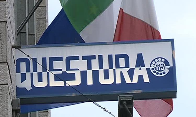 Truffa hi-tech per prendere la patente