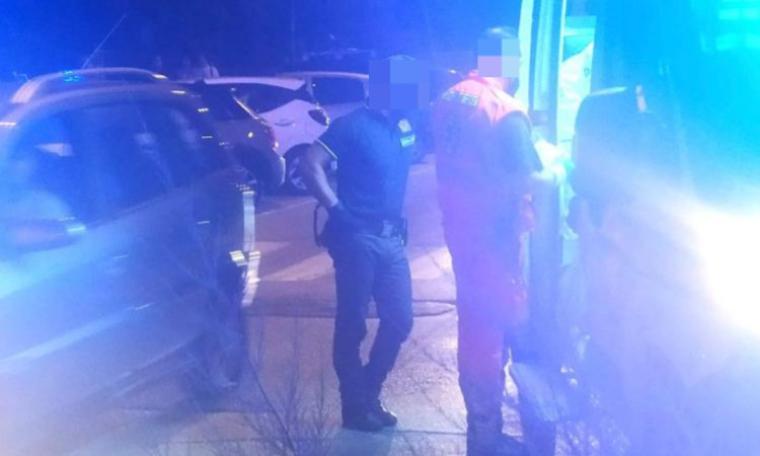 Civitanova, ennesimo far west in pieno centro: rissa tra gruppi tra Piazza Conchiglia e Vicolo Marte