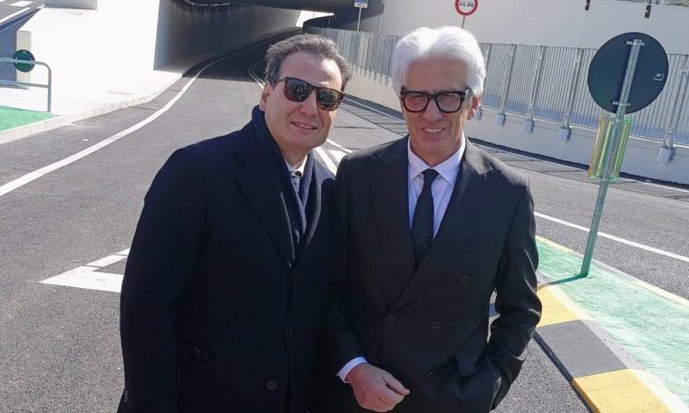 Macerata - Il sindaco? Non serve votare, basta un decreto di Salvini