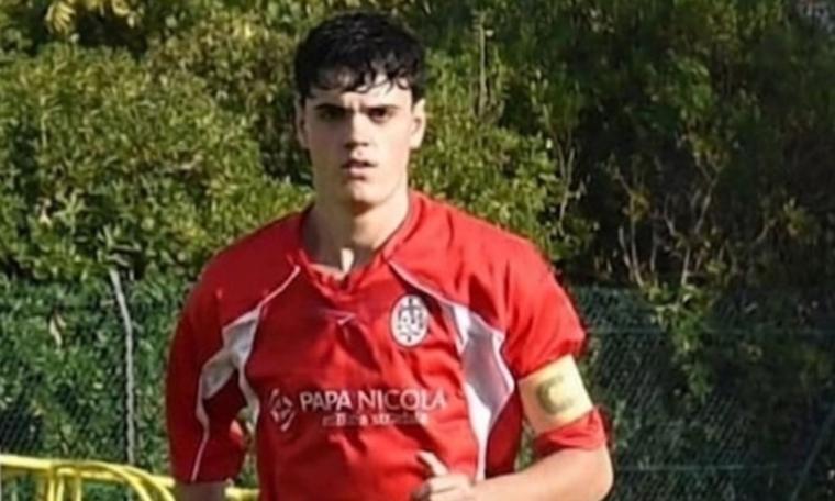 Tragedia superstrada, Daniele Francalancia è la quarta vittima: aveva 20 anni