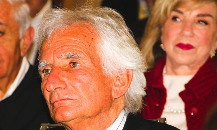 Macerata, sabato l'ultimo saluto ad Andrea Angeli: i funerali si terranno nella chiesa di Santa Croce