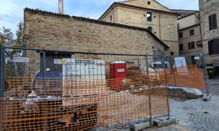 Siamo diventati terra di mafia: sotto le macerie della credibilità
