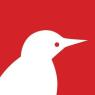 Vanessa Carletti