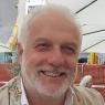 Maurizio Lombardi