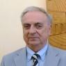 Fabrizio Scoccia
